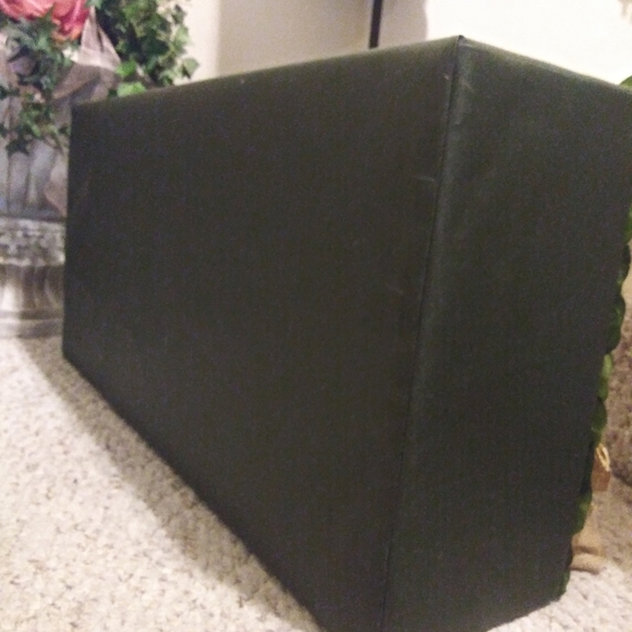 Rare Starbucks Store Christmas Display - Picture 7 of 7